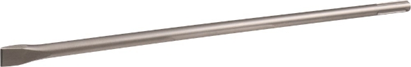 Afbeelding - https-www-ez-catalog-nl-Asset-c1fc96574c544af89187fdebc63ae0e4-ImageFullSize-1513316-3-jpg